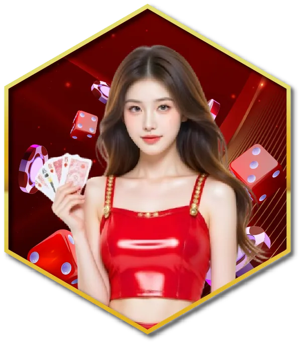 สามารถเข้ามาเล่นกันได้ 789BET